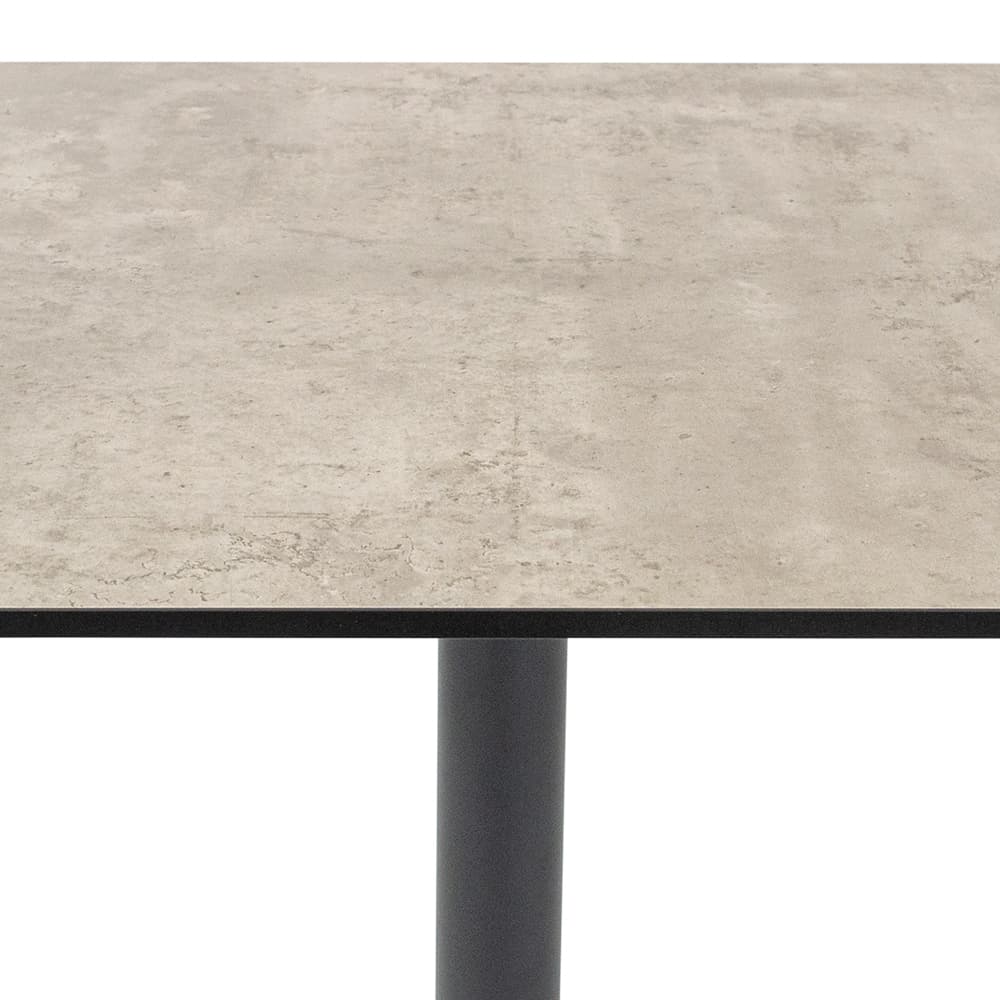 STONA/70,โต๊ะอาหาร-4