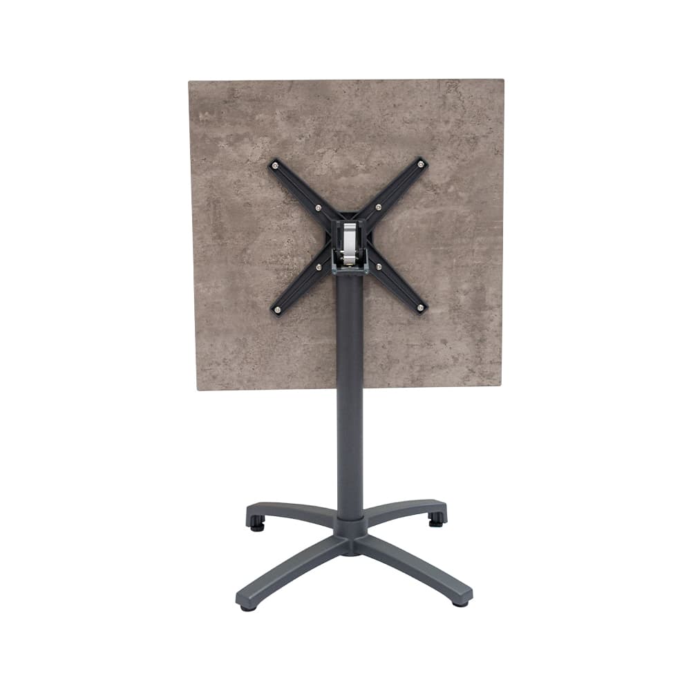 STONA/70,โต๊ะอาหาร-5