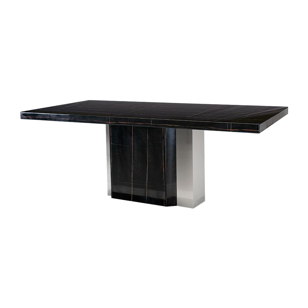 GENOVA/200,โต๊ะอาหาร-2