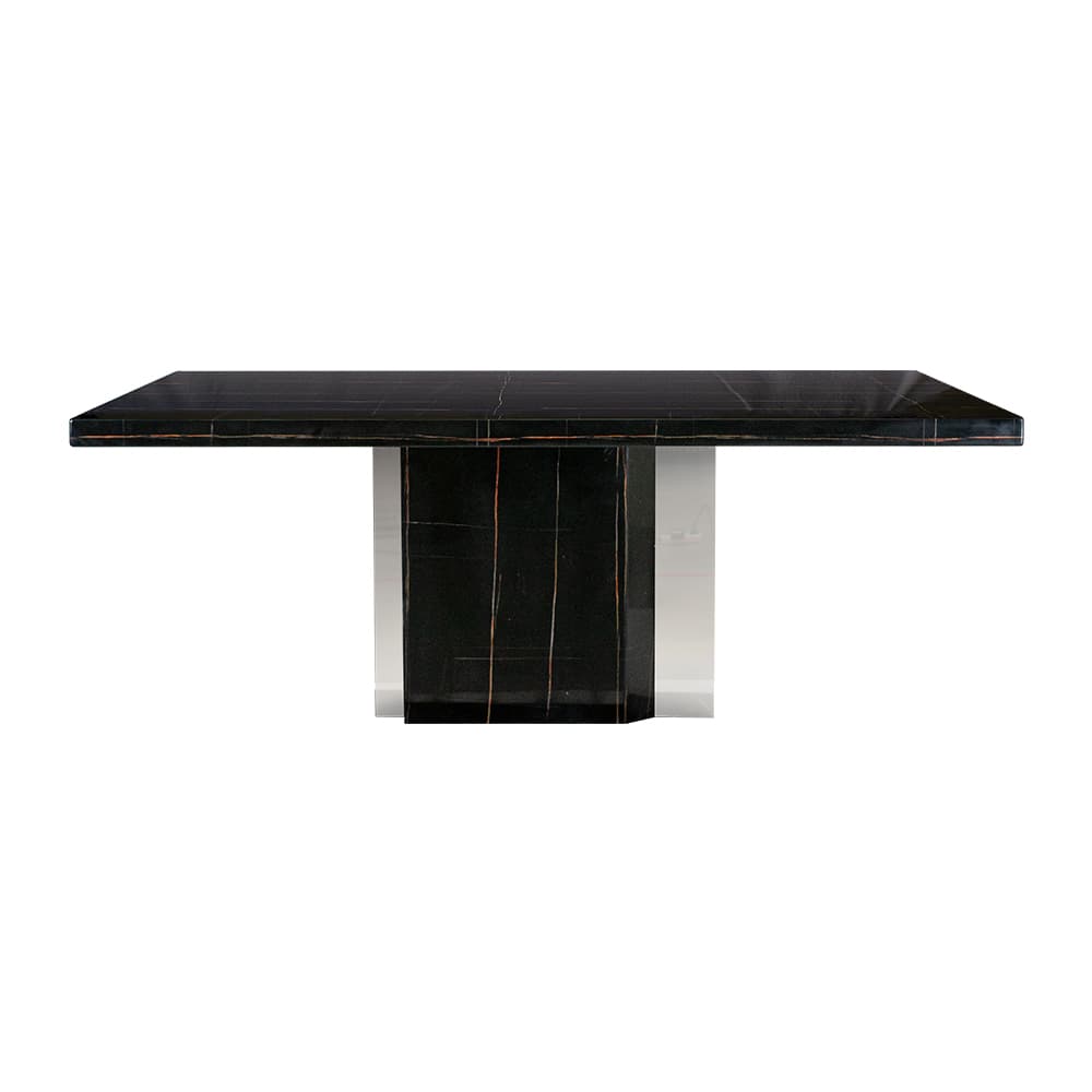 GENOVA/200,โต๊ะอาหาร-3