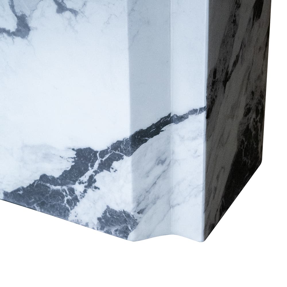 ATHENS/200,โต๊ะอาหาร-3