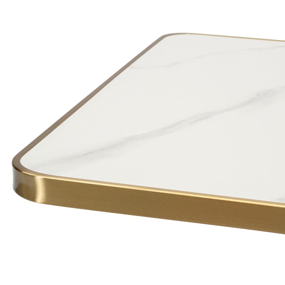 JAYLOR SQUARE/80,โต๊ะอาหาร-4