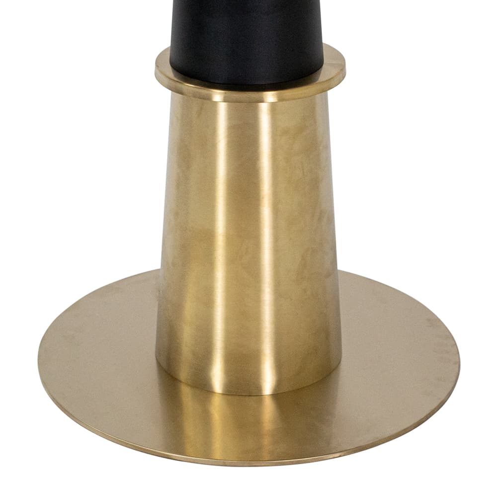 JAYLOR CIRCLE/80,โต๊ะอาหาร-2