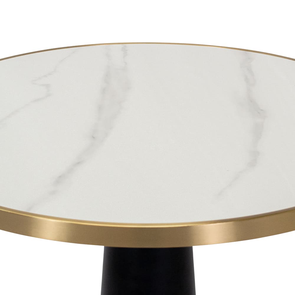 JAYLOR CIRCLE/80,โต๊ะอาหาร-3