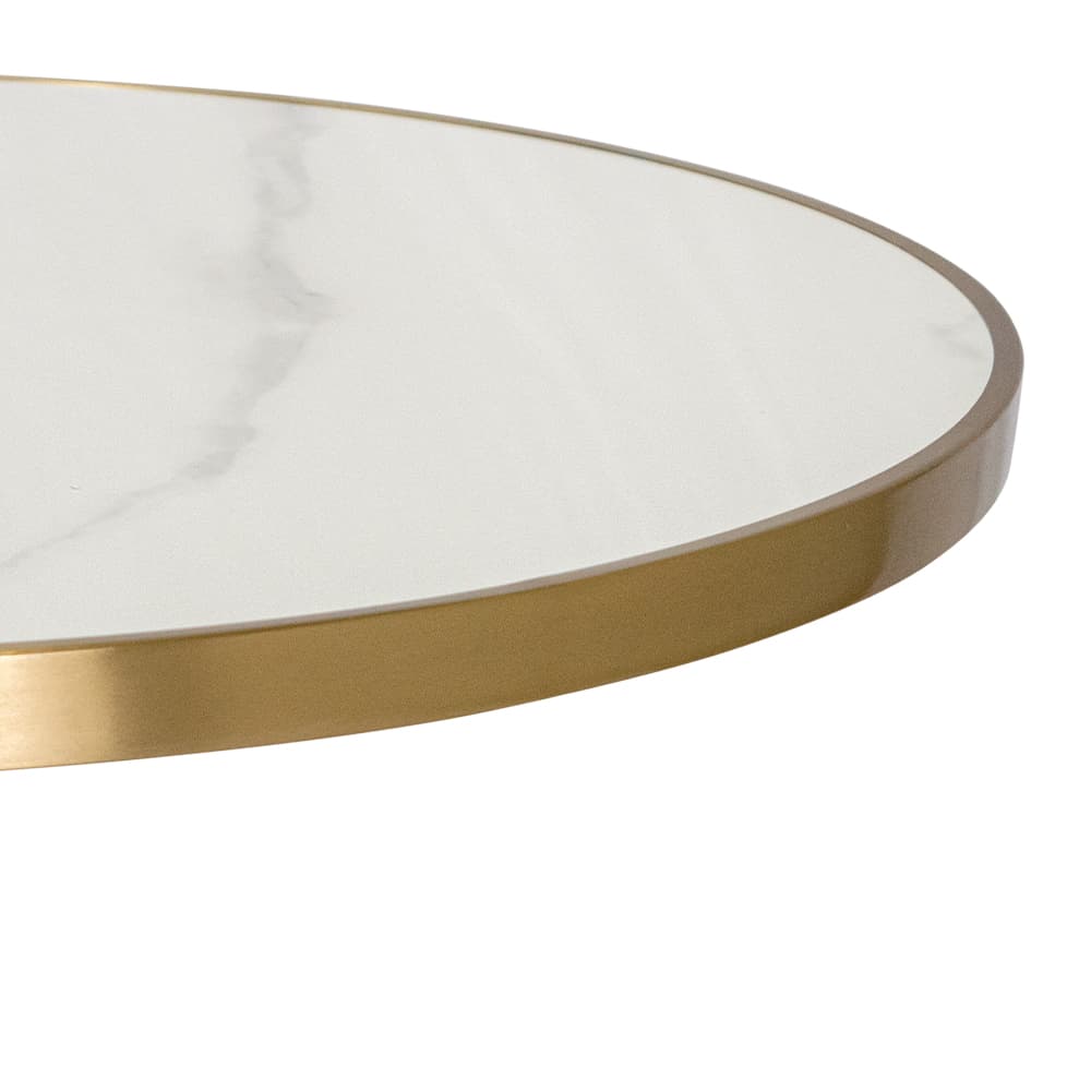 JAYLOR CIRCLE/80,โต๊ะอาหาร-4