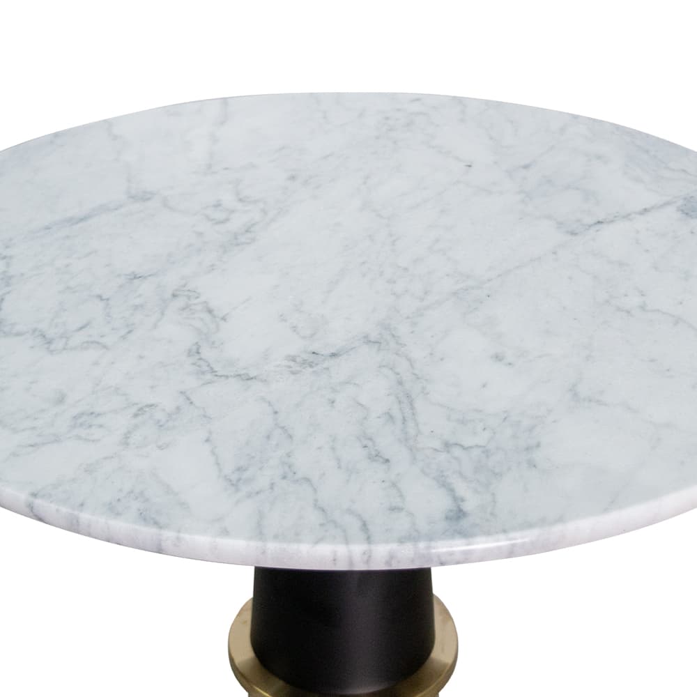 GLACIER CIRCLE/80,โต๊ะอาหาร-3