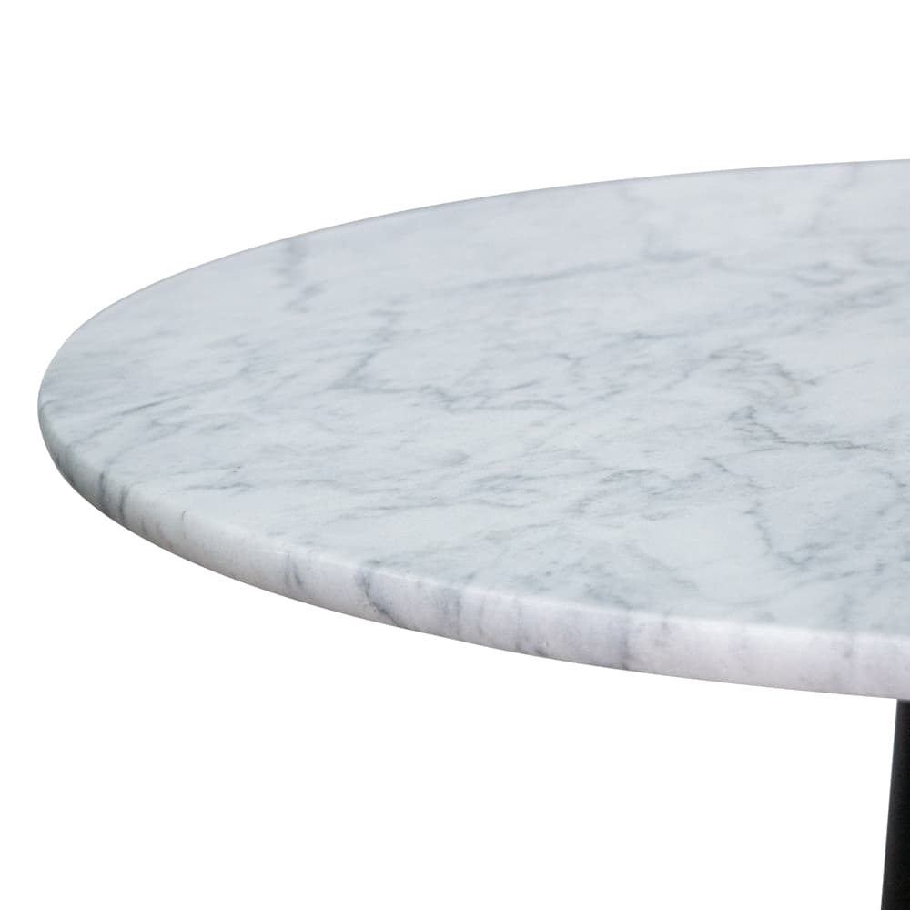 GLACIER CIRCLE/80,โต๊ะอาหาร-4