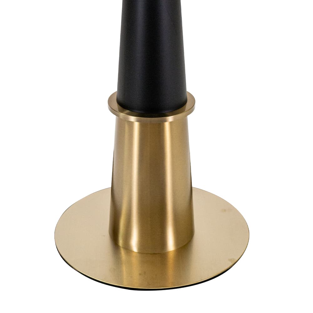 GLACIER SQUARE/80,Dining Table-3