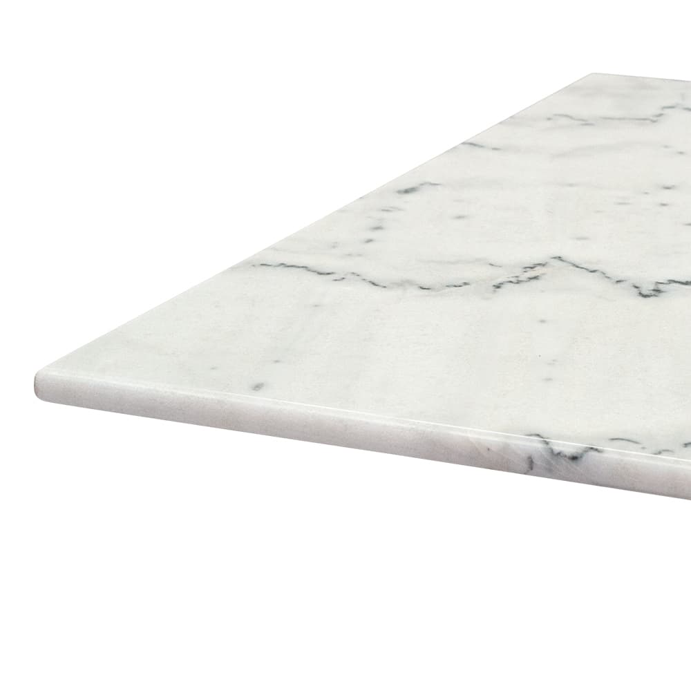 GLACIER SQUARE/80,Dining Table-4