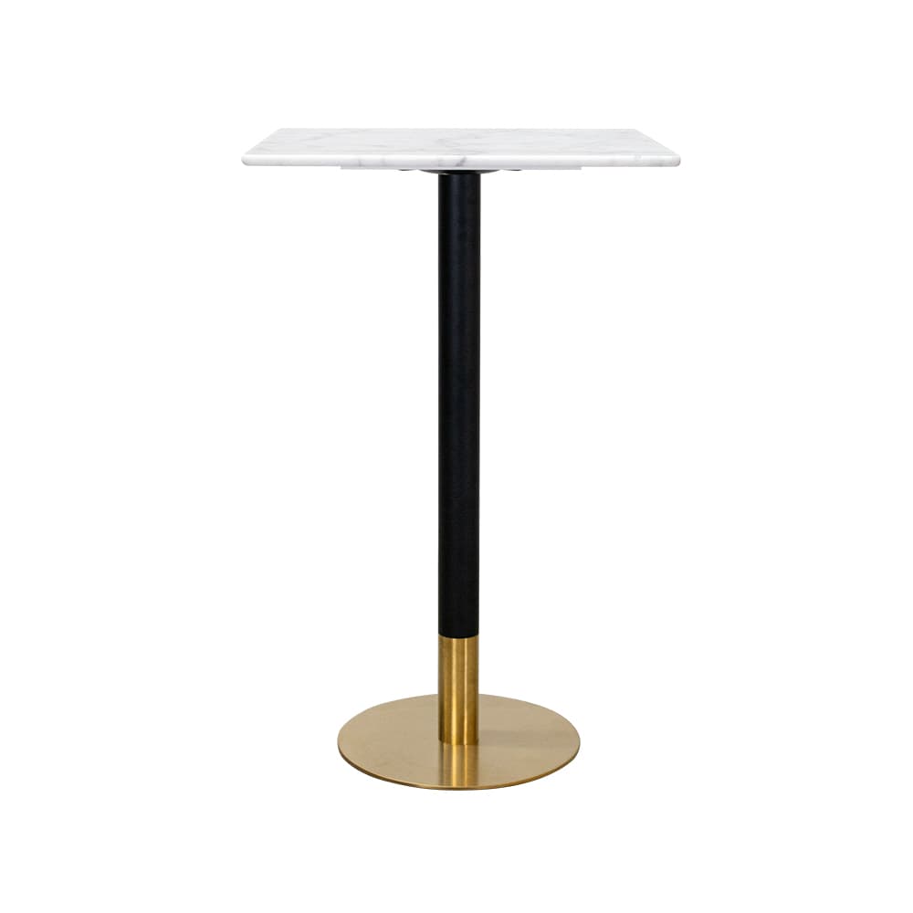 LUX SQUARE/70,Bar Table-2