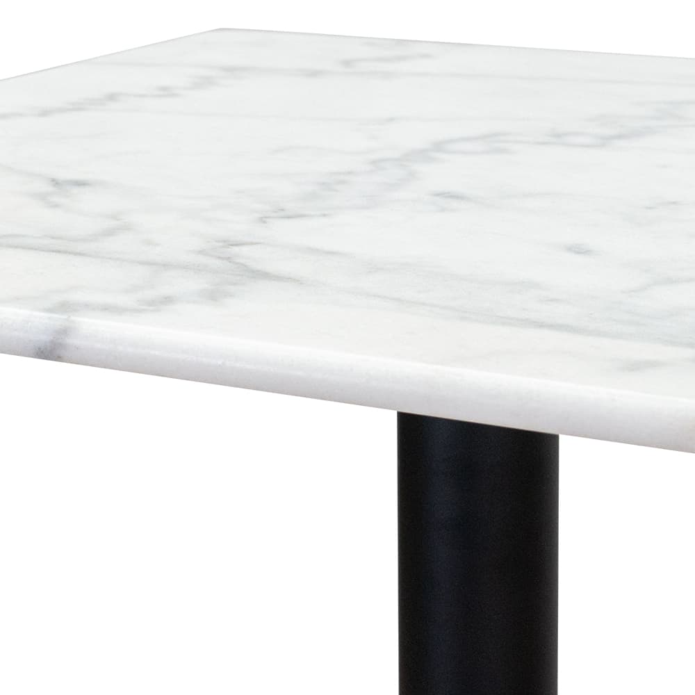 LUX SQUARE/70,Bar Table-3