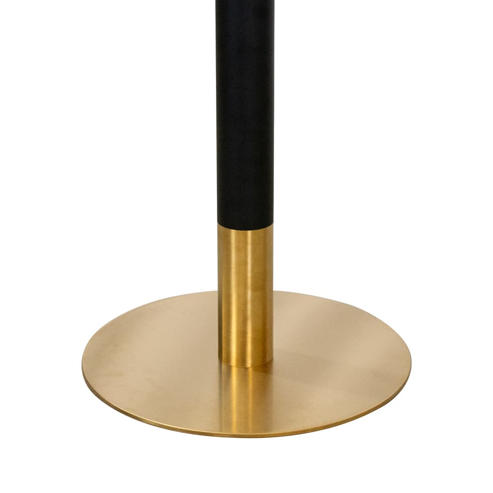 LUX SQUARE/70,Bar Table-4