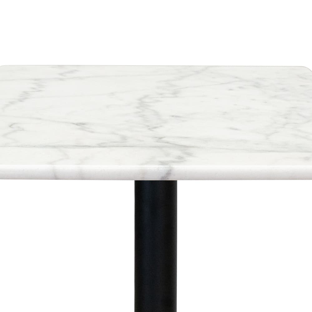 LUX SQUARE/70,Bar Table-5