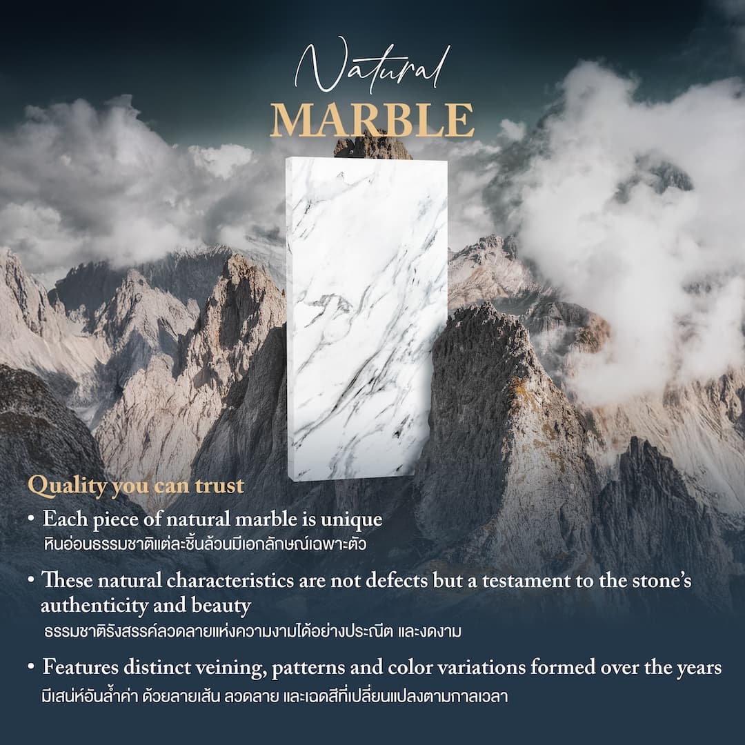 LUX SQUARE/70,Bar Table-6