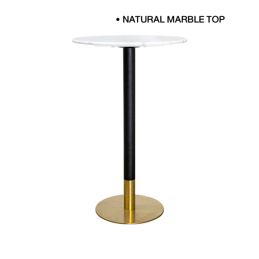 LUX CIRCLE/70,โต๊ะบาร์