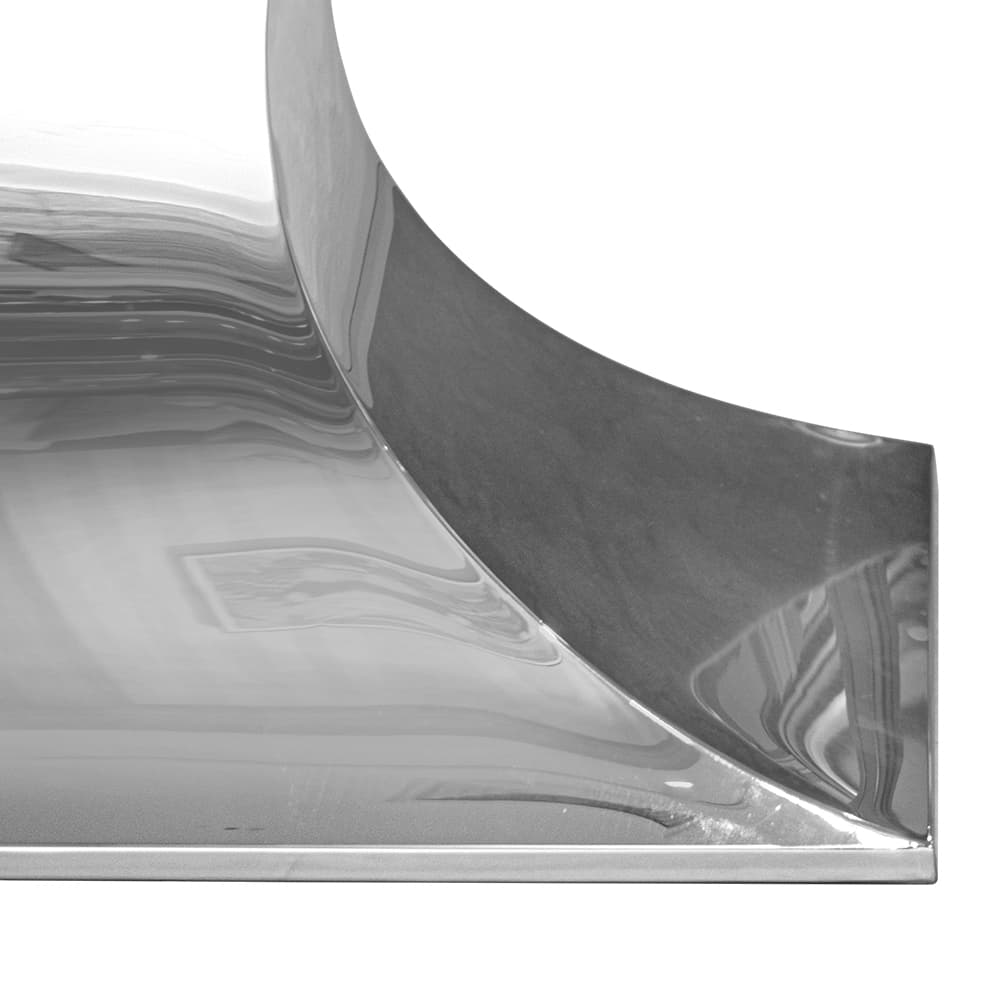 HERNANDEZ-CH/300 MARBLE,โต๊ะอาหาร-4