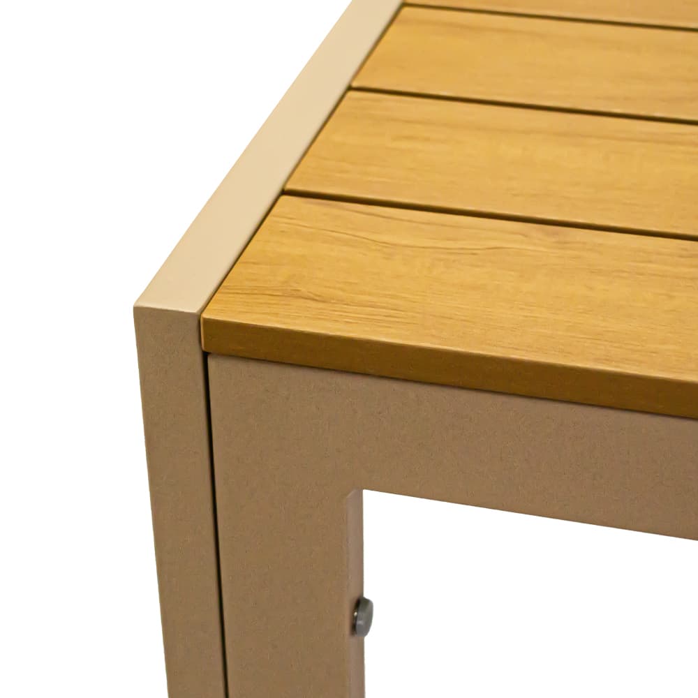 NUIT/230,โต๊ะอาหาร-3