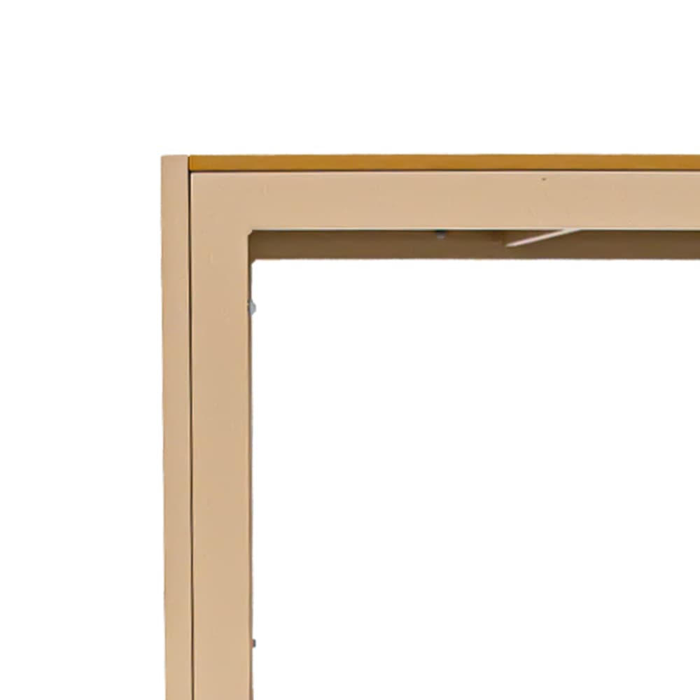 NUIT/230,โต๊ะอาหาร-4