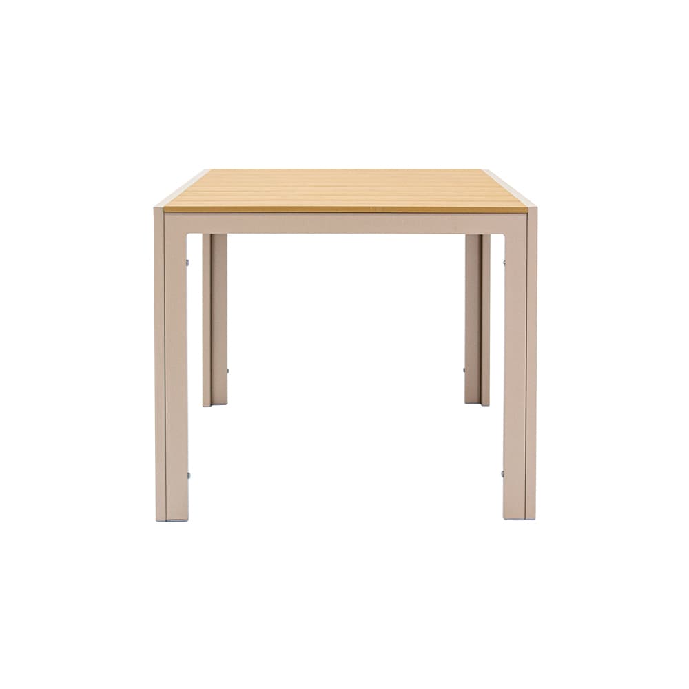 JAMES/90,โต๊ะอาหาร-2