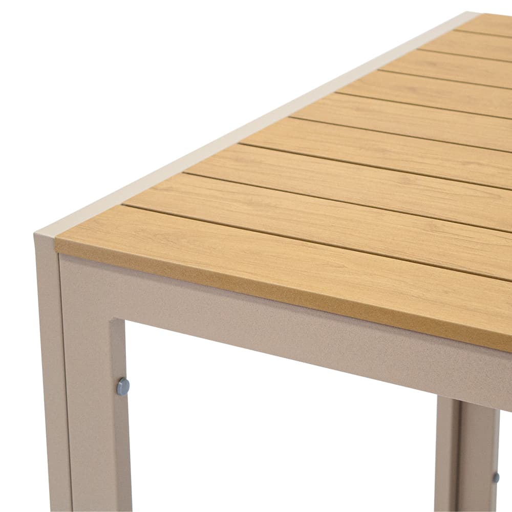 JAMES/90,โต๊ะอาหาร-3