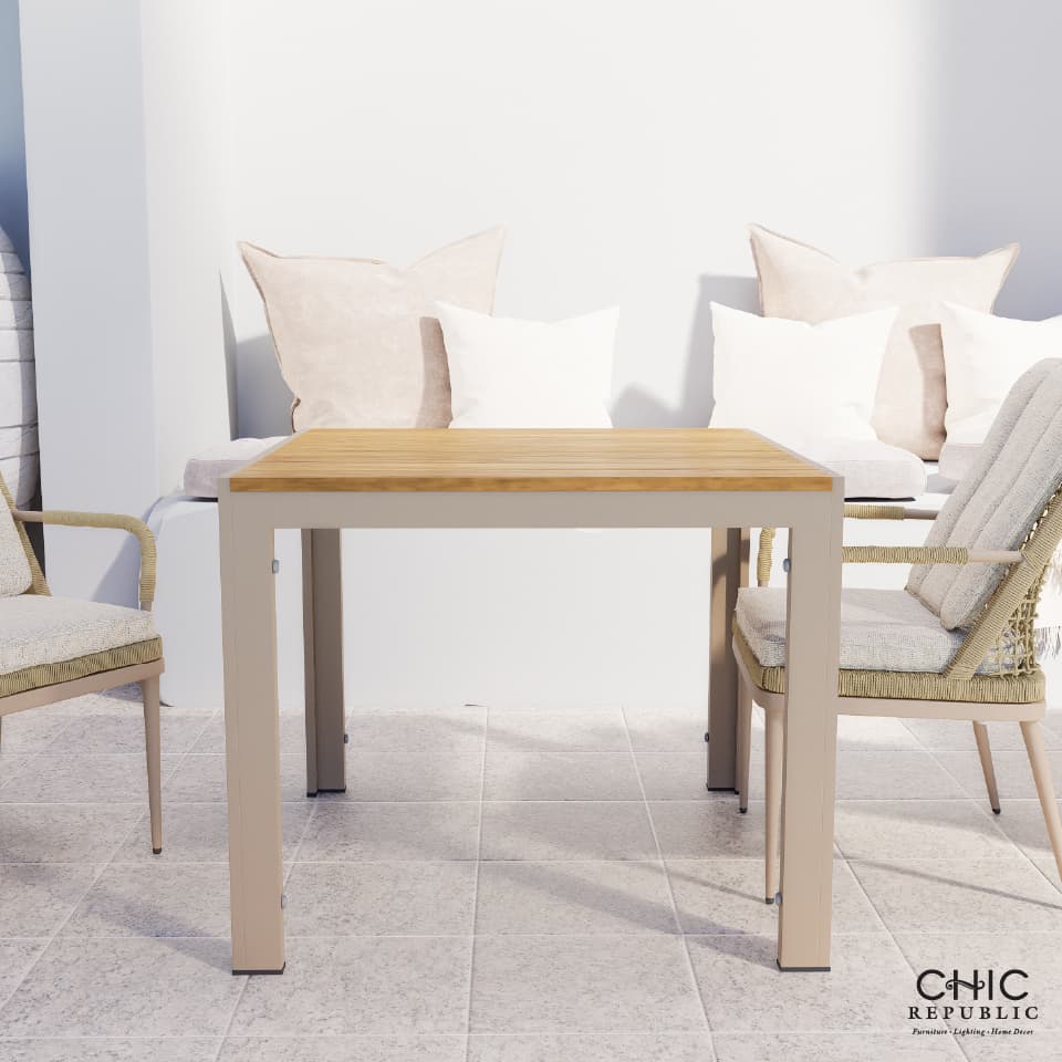 JAMES/90,โต๊ะอาหาร-5