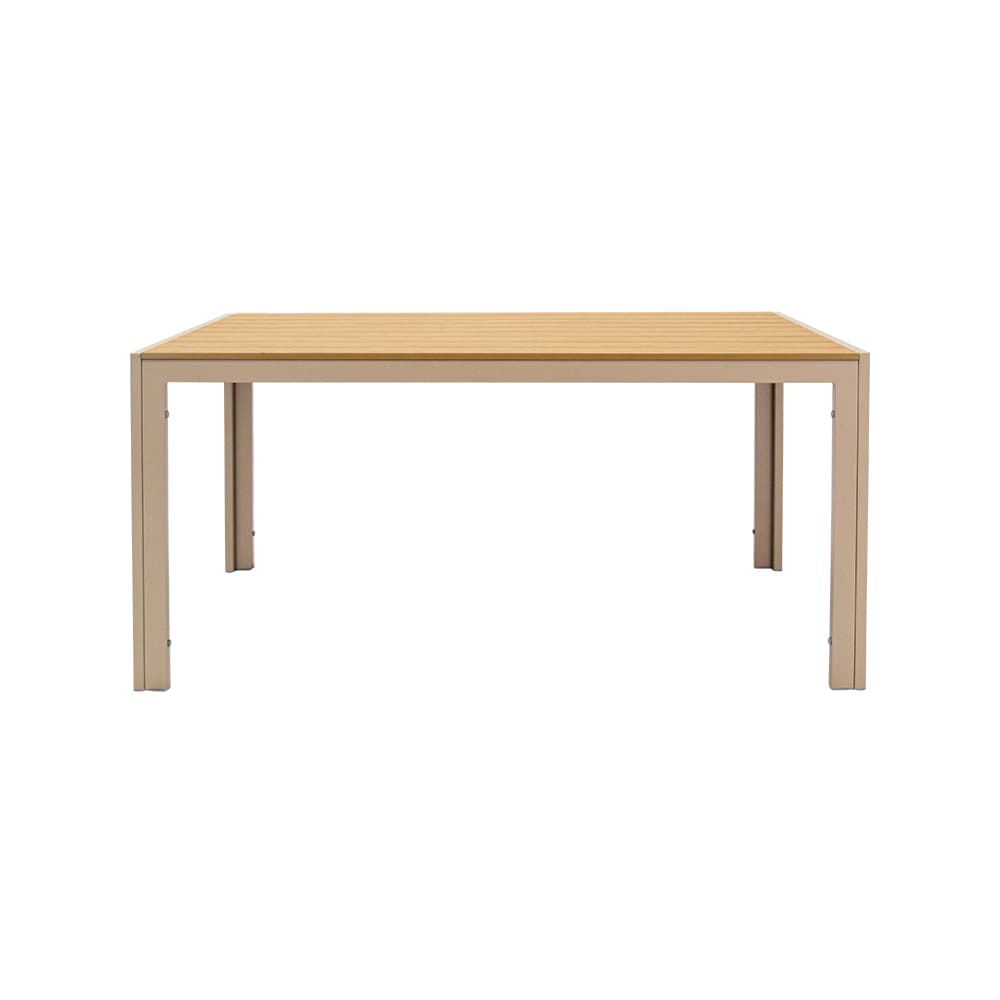 JAMES/160,โต๊ะอาหาร-2