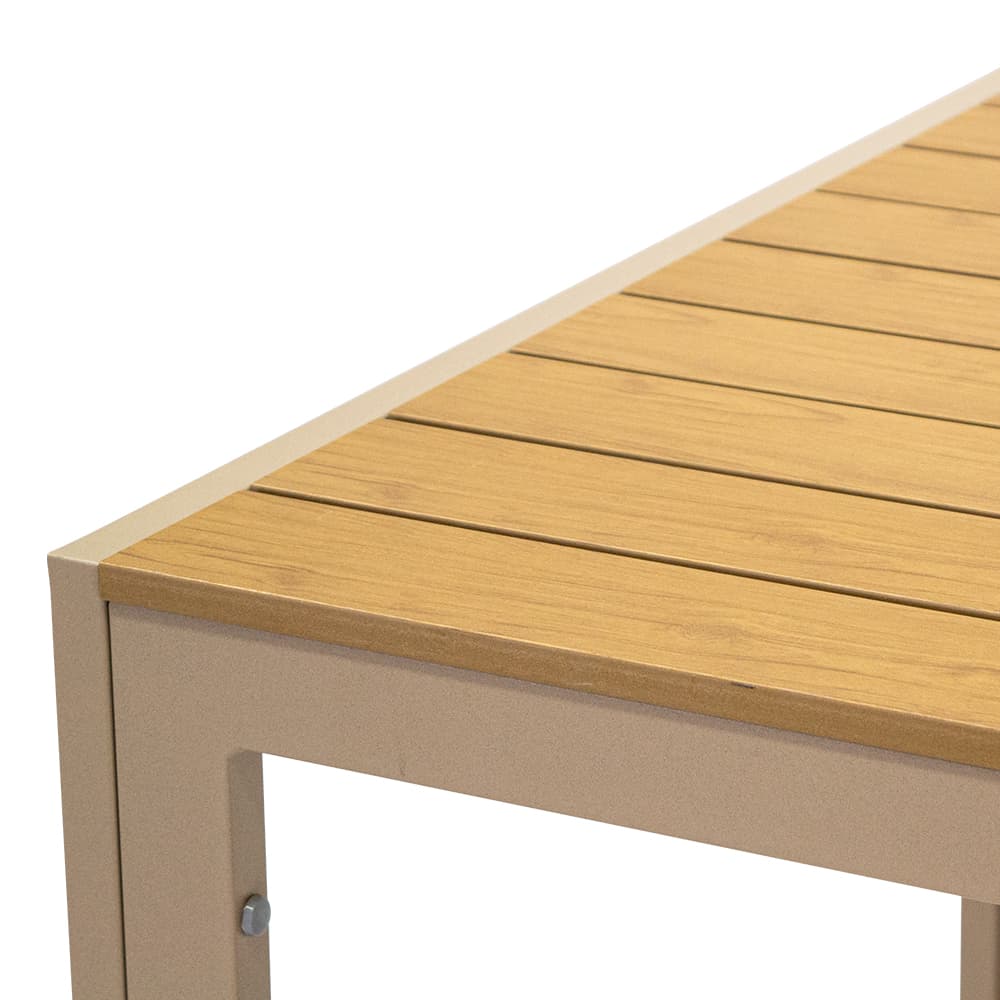 JAMES/160,โต๊ะอาหาร-3