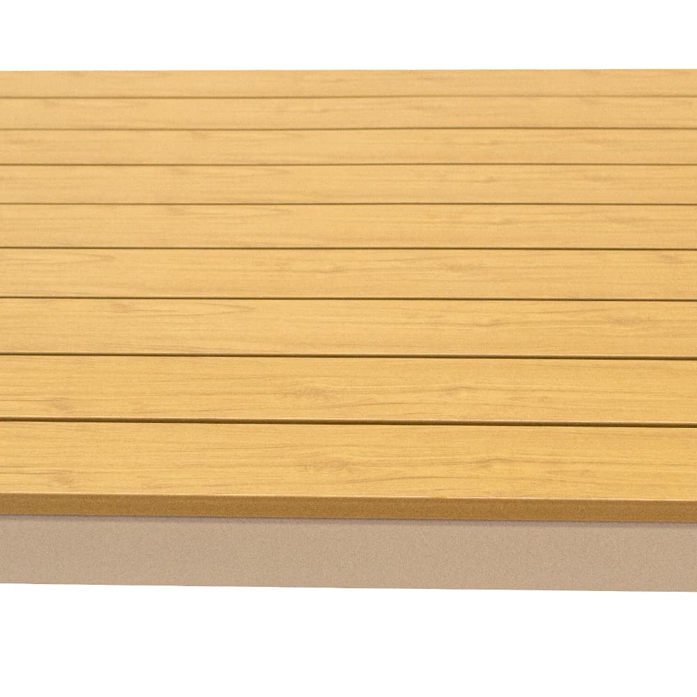 JAMES/160,โต๊ะอาหาร-4