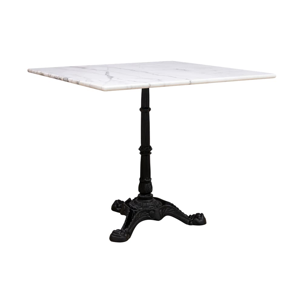 PALAZZI SQUARE/80,โต๊ะอาหาร