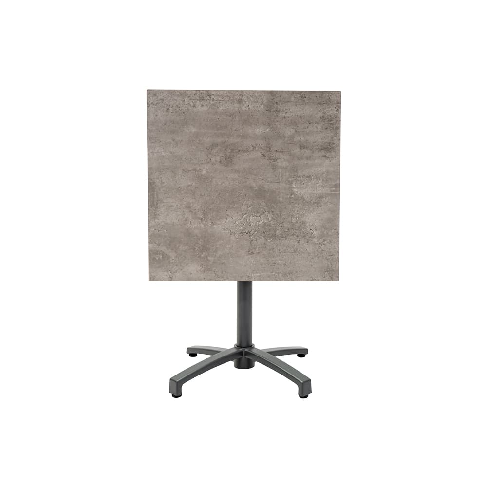 AVOCA/70,Folding Dining Table-3