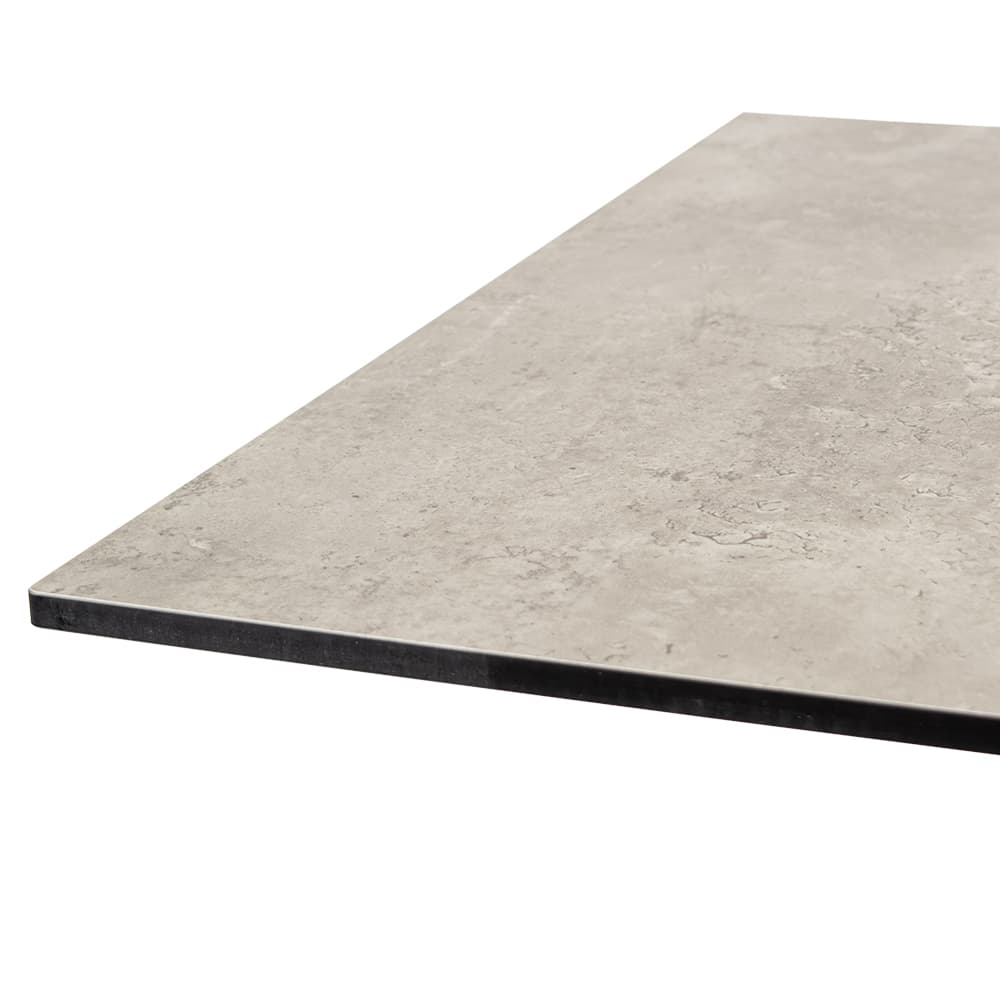 AVOCA/70,Folding Dining Table-5