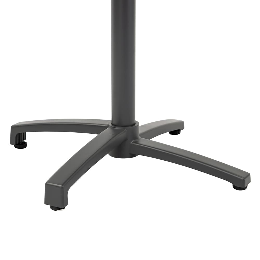 AVOCA/70,Folding Dining Table-6