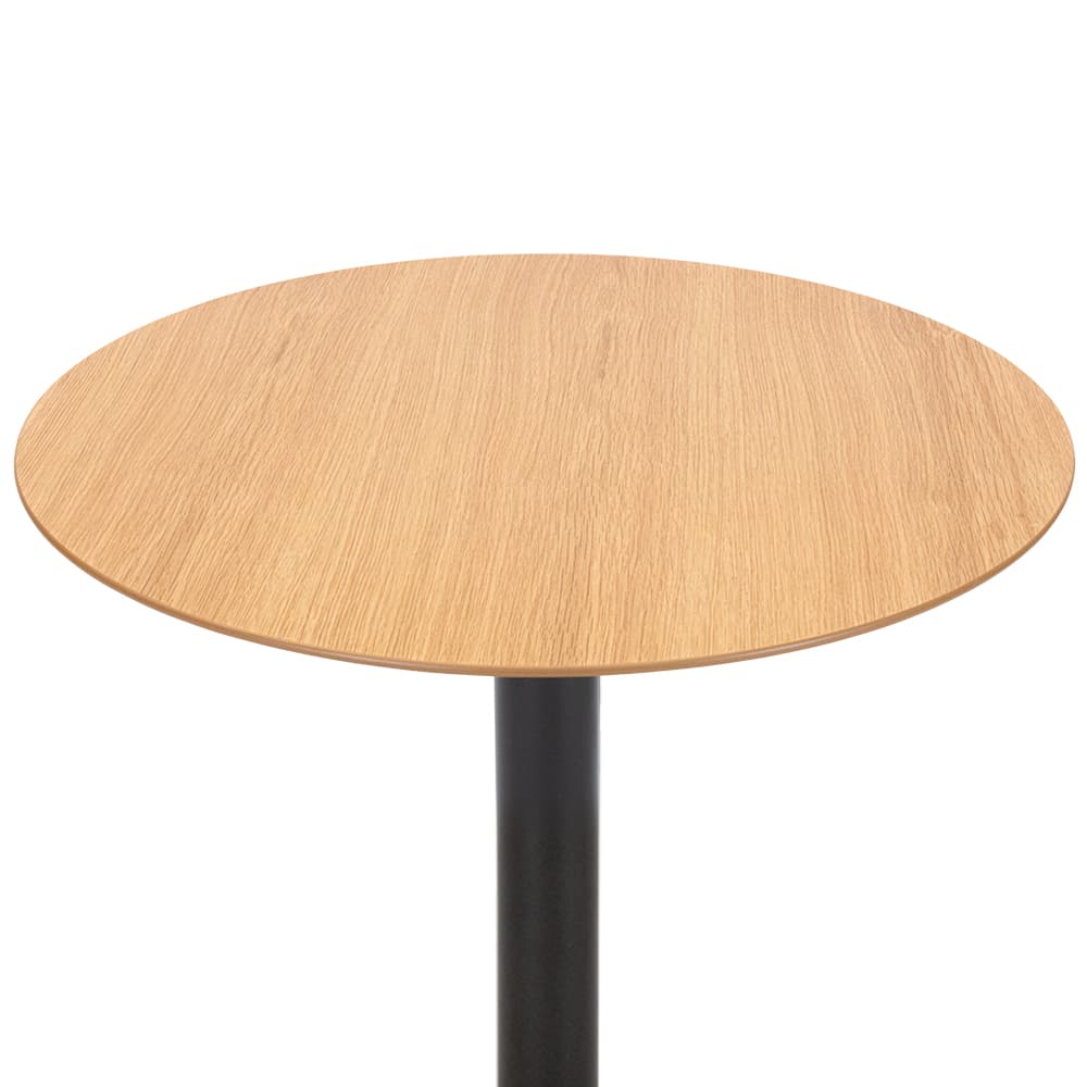 RUGAR/70,โต๊ะอาหาร-2