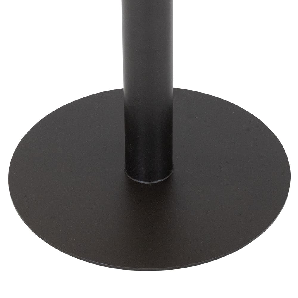 RUGAR/70,โต๊ะอาหาร-3