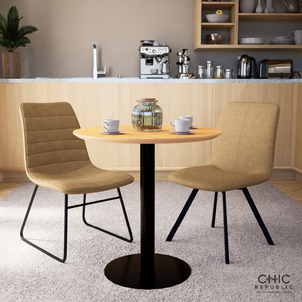 RUGAR/70,โต๊ะอาหาร-5