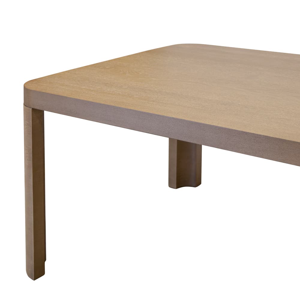 MAUI/220,โต๊ะอาหาร-3