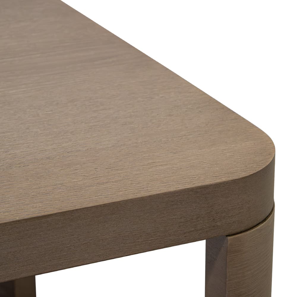 MAUI/220,โต๊ะอาหาร-4