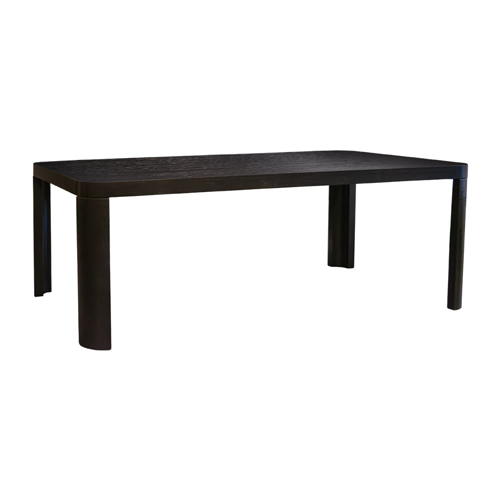 MAUI/220,Dining Table