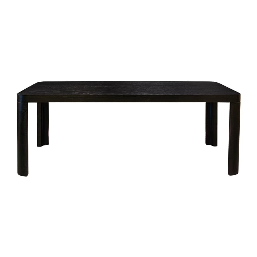 MAUI/220,Dining Table-2