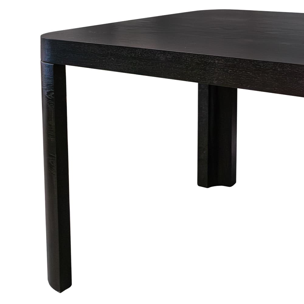 MAUI/220,Dining Table-3