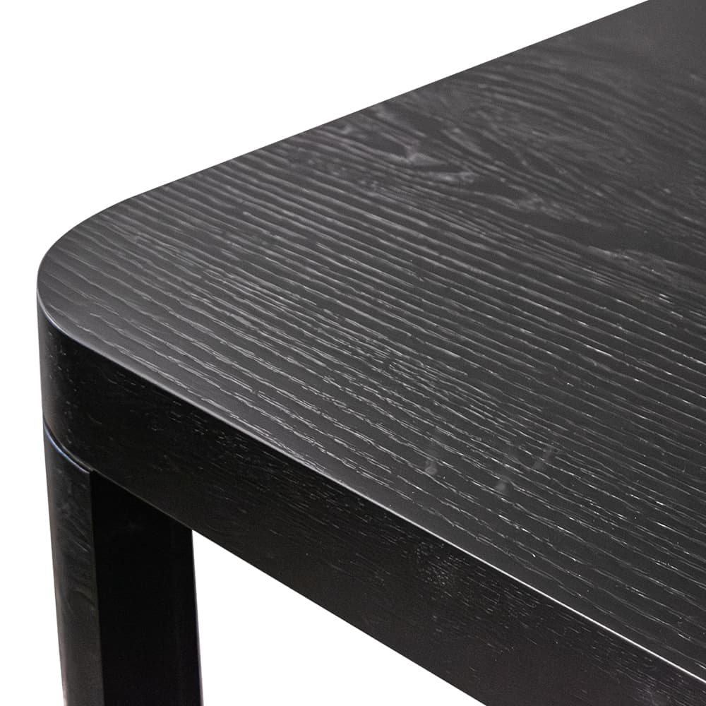 MAUI/220,Dining Table-4