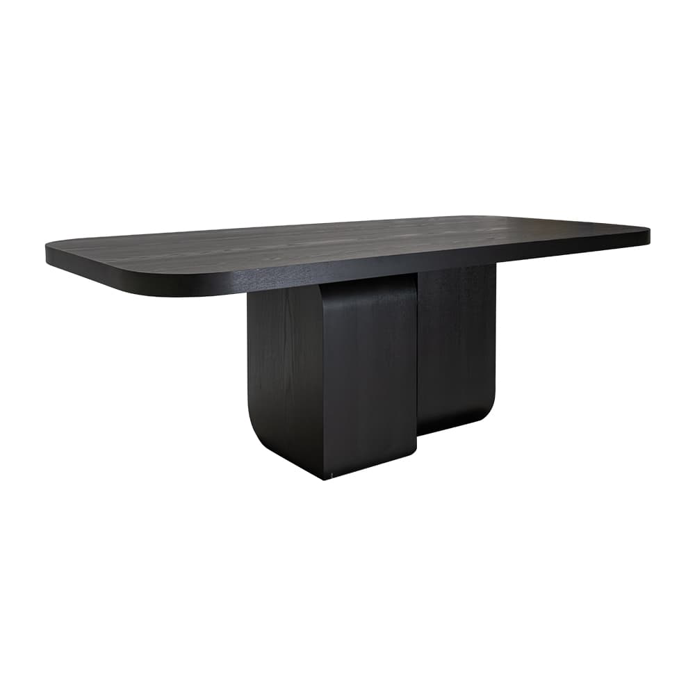 PLUTO/220,โต๊ะอาหาร