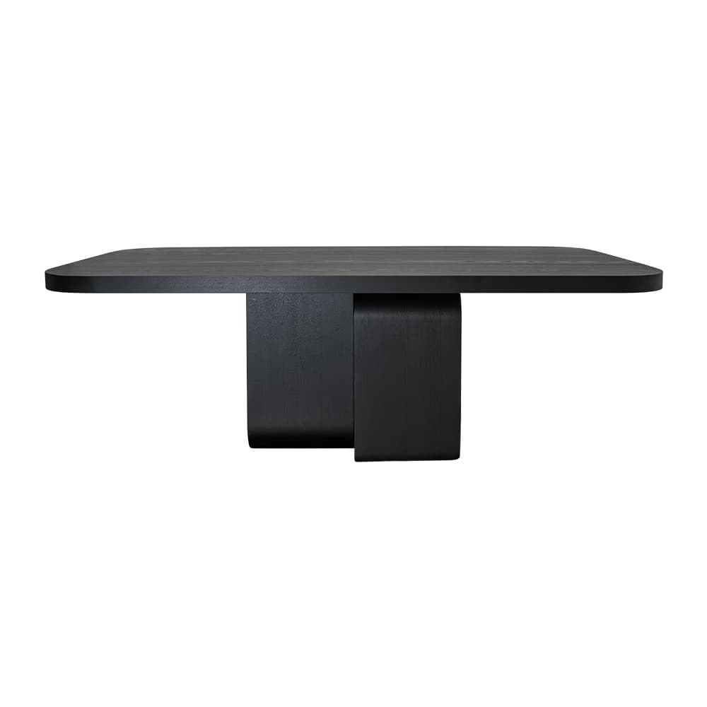 PLUTO/220,โต๊ะอาหาร-2