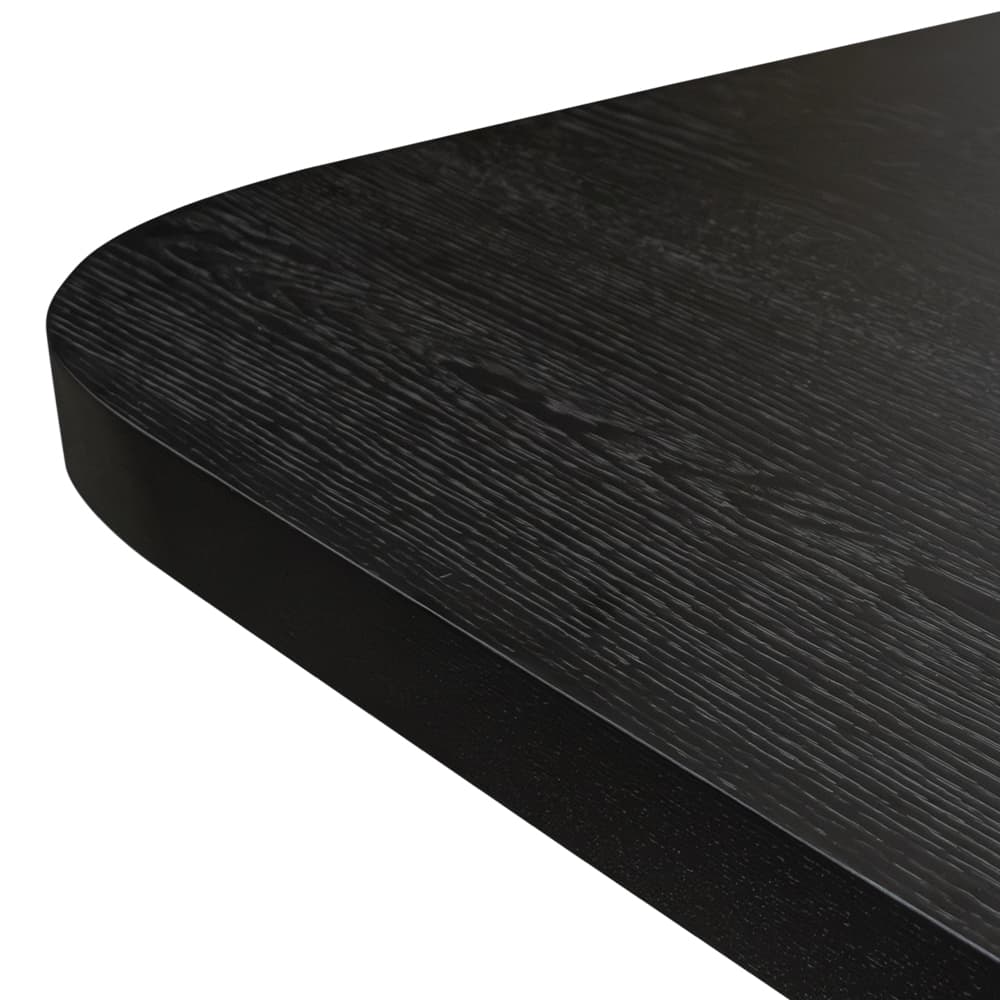 PLUTO/220,โต๊ะอาหาร-4