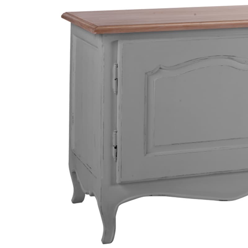 SARITA/160,ชั้นวางทีวี-4