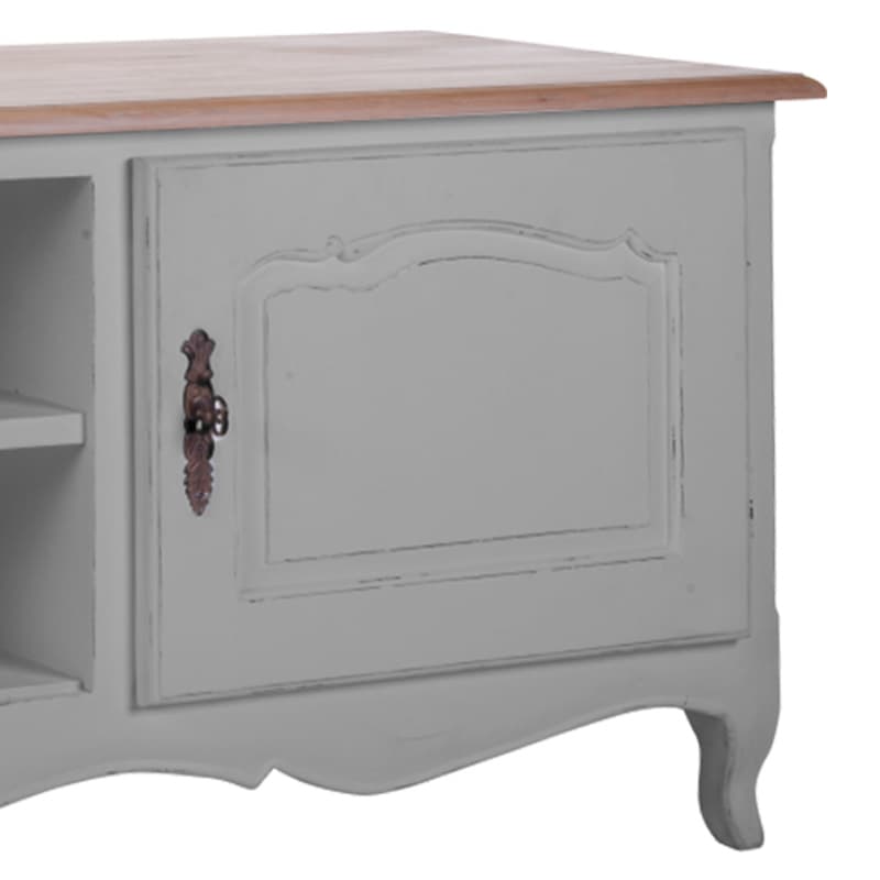 SARITA/160,ชั้นวางทีวี-5