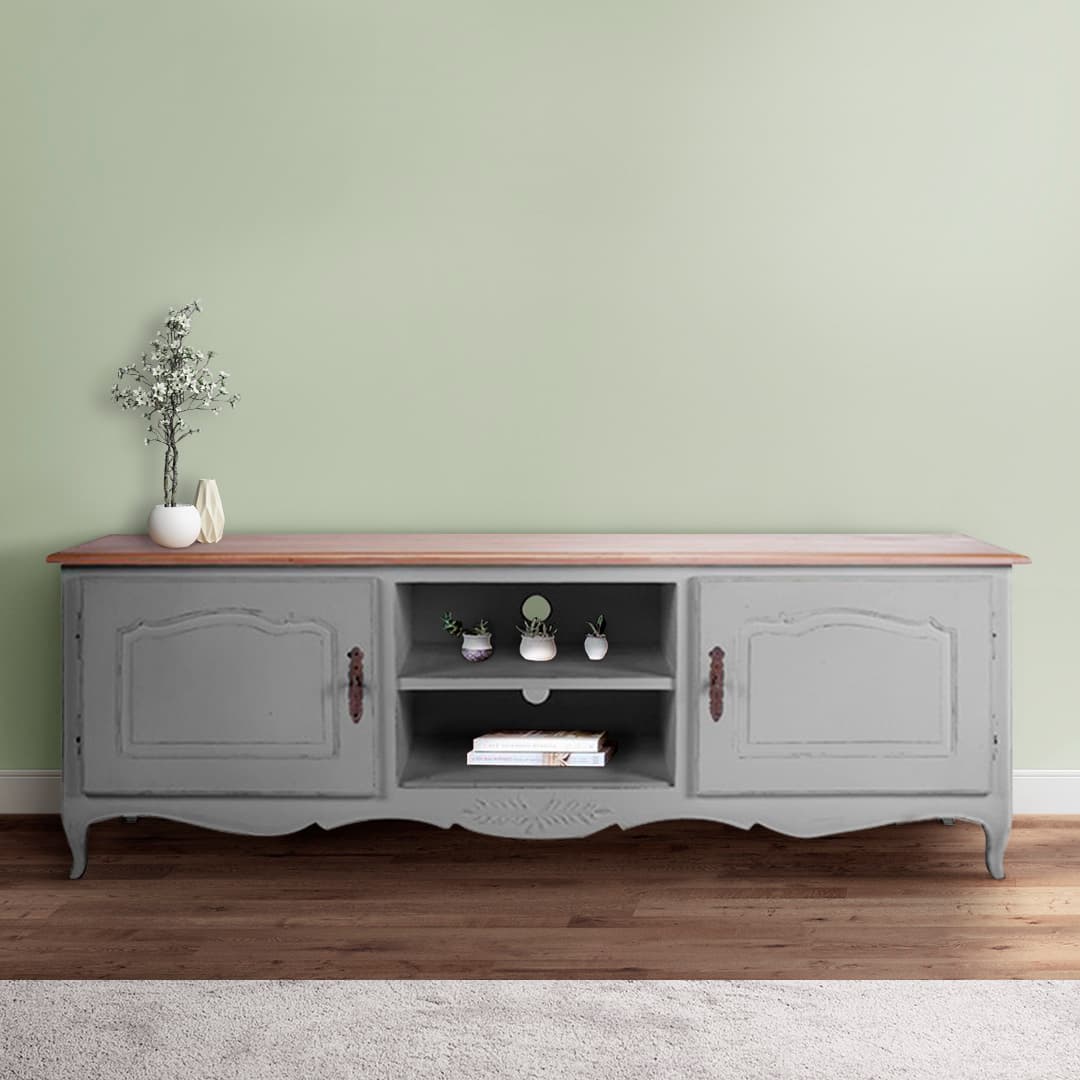 SARITA/160,ชั้นวางทีวี-6