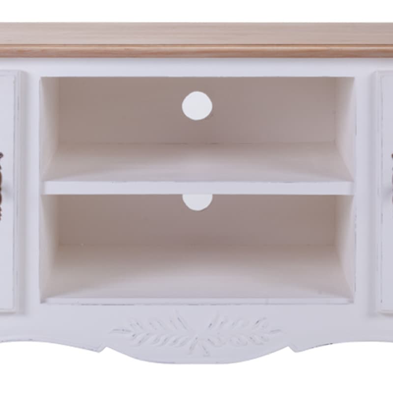 SARITA/160,ชั้นวางทีวี-3