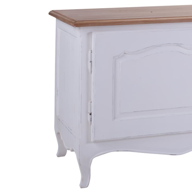 SARITA/160,ชั้นวางทีวี-4