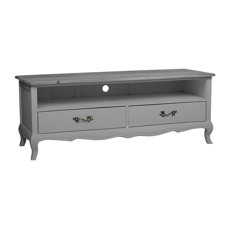 PAULINE/140,TV Stand